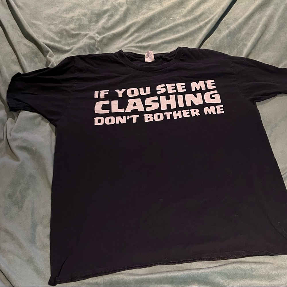Supercell Clash Of Clans